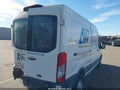Photo 18 of 20 — 2020 Ford Transit-250
