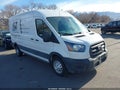 Photo 1 of 20 — 2020 Ford Transit-250