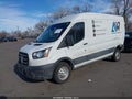 Photo 2 of 20 — 2020 Ford Transit-250