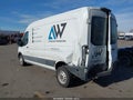 Photo 3 of 20 — 2020 Ford Transit-250