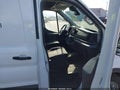 Photo 5 of 20 — 2020 Ford Transit-250