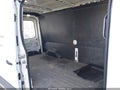 Photo 8 of 20 — 2020 Ford Transit-250