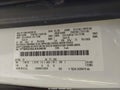 Photo 9 of 20 — 2020 Ford Transit-250