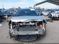 2023 Chevrolet Bolt EUV — photo 13 of 19 | VIN 1G1FY6S0XP4145450