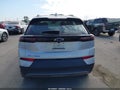 2023 Chevrolet Bolt EUV — photo 17 of 19 | VIN 1G1FY6S0XP4145450