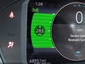 2023 Chevrolet Bolt EUV — photo 18 of 19 | VIN 1G1FY6S0XP4145450