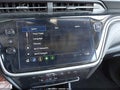 2023 Chevrolet Bolt EUV — photo 19 of 19 | VIN 1G1FY6S0XP4145450