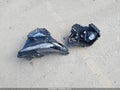 2023 Chevrolet Bolt EUV — photo 12 of 19 | VIN 1G1FY6S0XP4145450