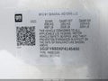 2023 Chevrolet Bolt EUV — photo 9 of 19 | VIN 1G1FY6S0XP4145450