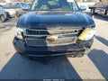 Photo 12 of 16 — 2013 Chevrolet Tahoe