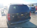 Photo 16 of 16 — 2013 Chevrolet Tahoe