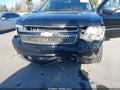 Photo 6 of 16 — 2013 Chevrolet Tahoe