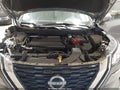 Photo 10 of 16 — 2023 Nissan Rogue