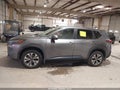 Photo 14 of 16 — 2023 Nissan Rogue