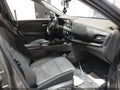 Photo 5 of 16 — 2023 Nissan Rogue