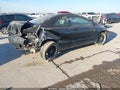 Photo 4 of 14 — 2011 Honda Civic