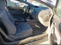 Photo 5 of 14 — 2011 Honda Civic