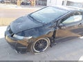 Photo 6 of 14 — 2011 Honda Civic
