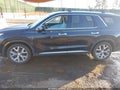Photo 14 of 17 — 2020 Hyundai Palisade