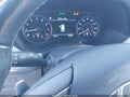 2020 Hyundai Palisade — photo 15 of 17 | VIN KM8R4DHE1LU151375