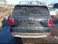 Photo 16 of 17 — 2020 Hyundai Palisade