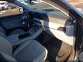 Photo 5 of 17 — 2020 Hyundai Palisade
