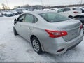 Photo 3 of 16 — 2019 Nissan Sentra