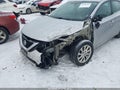 Photo 6 of 16 — 2019 Nissan Sentra