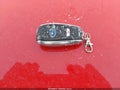 2024 Subaru Crosstrek — photo 11 of 17 | VIN JF2GUADC4RH392106