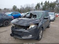 Photo 2 of 12 — 2015 Ford Escape