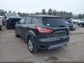 Photo 3 of 12 — 2015 Ford Escape