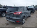 2015 Ford Escape — photo 4 of 12 | VIN 1FMCU9GX8FUA55415
