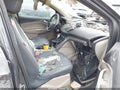 2015 Ford Escape — photo 5 of 12 | VIN 1FMCU9GX8FUA55415
