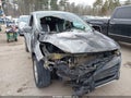 Photo 6 of 12 — 2015 Ford Escape