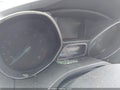 Photo 7 of 12 — 2015 Ford Escape