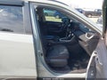 2021 Toyota RAV4 — photo 5 of 19 | VIN 2T3W1RFV8MW171529