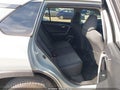 Photo 8 of 19 — 2021 Toyota RAV4