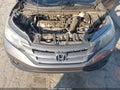Photo 10 of 16 — 2012 Honda CR-V