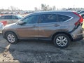 Photo 14 of 16 — 2012 Honda CR-V