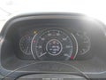 2012 Honda CR-V — photo 7 of 16 | VIN 5J6RM4H78CL038688