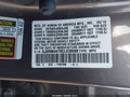 2012 Honda CR-V — photo 9 of 16 | VIN 5J6RM4H78CL038688
