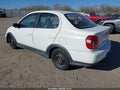 Photo 3 of 11 — 2001 Toyota Echo