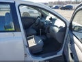 Photo 5 of 11 — 2001 Toyota Echo