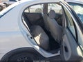 Photo 8 of 11 — 2001 Toyota Echo
