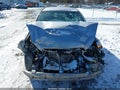 Photo 12 of 16 — 2011 Subaru Legacy