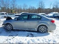 Photo 14 of 16 — 2011 Subaru Legacy