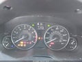 Photo 15 of 16 — 2011 Subaru Legacy