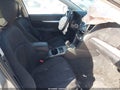 Photo 5 of 16 — 2011 Subaru Legacy