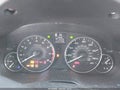 Photo 7 of 16 — 2011 Subaru Legacy