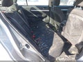 Photo 8 of 16 — 2011 Subaru Legacy